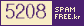 Ʒ ΰħ Ŭ ּ.