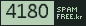 Ʒ ΰħ Ŭ ּ.