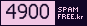Ʒ ΰħ Ŭ ּ.