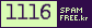 Ʒ ΰħ Ŭ ּ.