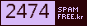 Ʒ ΰħ Ŭ ּ.