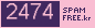 Ʒ ΰħ Ŭ ּ.