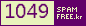 Ʒ ΰħ Ŭ ּ.