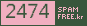 Ʒ ΰħ Ŭ ּ.