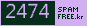 Ʒ ΰħ Ŭ ּ.