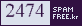 Ʒ ΰħ Ŭ ּ.