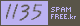 Ʒ ΰħ Ŭ ּ.