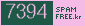 Ʒ ΰħ Ŭ ּ.