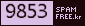 Ʒ ΰħ Ŭ ּ.