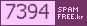 Ʒ ΰħ Ŭ ּ.