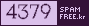 Ʒ ΰħ Ŭ ּ.