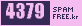 Ʒ ΰħ Ŭ ּ.