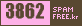 Ʒ ΰħ Ŭ ּ.