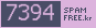 Ʒ ΰħ Ŭ ּ.