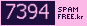 Ʒ ΰħ Ŭ ּ.