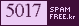 Ʒ ΰħ Ŭ ּ.