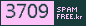 Ʒ ΰħ Ŭ ּ.