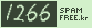 Ʒ ΰħ Ŭ ּ.