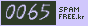 Ʒ ΰħ Ŭ ּ.