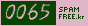 Ʒ ΰħ Ŭ ּ.
