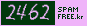 Ʒ ΰħ Ŭ ּ.