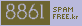Ʒ ΰħ Ŭ ּ.