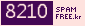 Ʒ ΰħ Ŭ ּ.