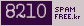 Ʒ ΰħ Ŭ ּ.