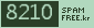 Ʒ ΰħ Ŭ ּ.