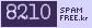 Ʒ ΰħ Ŭ ּ.