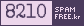 Ʒ ΰħ Ŭ ּ.