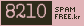 Ʒ ΰħ Ŭ ּ.