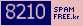 Ʒ ΰħ Ŭ ּ.