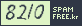Ʒ ΰħ Ŭ ּ.