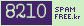 Ʒ ΰħ Ŭ ּ.