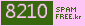 Ʒ ΰħ Ŭ ּ.