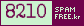 Ʒ ΰħ Ŭ ּ.