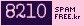 Ʒ ΰħ Ŭ ּ.