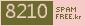 Ʒ ΰħ Ŭ ּ.