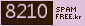 Ʒ ΰħ Ŭ ּ.