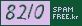 Ʒ ΰħ Ŭ ּ.