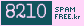 Ʒ ΰħ Ŭ ּ.
