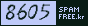 Ʒ ΰħ Ŭ ּ.