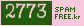 Ʒ ΰħ Ŭ ּ.