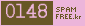 Ʒ ΰħ Ŭ ּ.