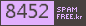 Ʒ ΰħ Ŭ ּ.