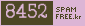 Ʒ ΰħ Ŭ ּ.
