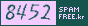 Ʒ ΰħ Ŭ ּ.