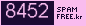 Ʒ ΰħ Ŭ ּ.