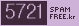 Ʒ ΰħ Ŭ ּ.